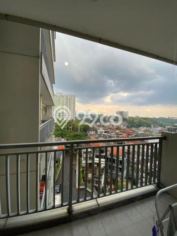 Apartemen Terawat Dijual di Bandung Spesifikasi 1 KT, 1 KM Apartemen Terawat Dijual di Bandung Spesifikasi 1 KT, 1 KM