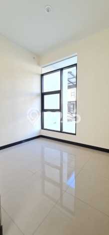 Rumah Modern 1 KT di Kopo Bandung Unfurnished Rumah Modern 1 KT di Kopo Bandung Unfurnished