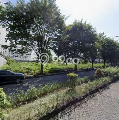 Tanah Kavling di Serang Dijual dengan Luas 4800m2 Tanah Kavling di Serang Dijual dengan Luas 4800m2