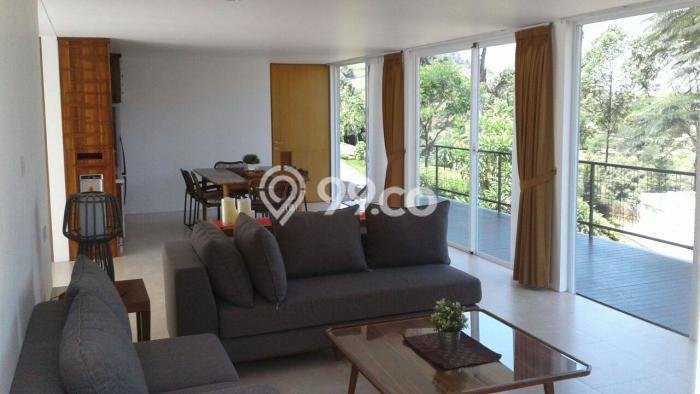 LOKASI STRATEGIS! Vila di , Luas 328m2m², Kawasan Potensial LOKASI STRATEGIS! Vila di , Luas 328m2m², Kawasan Potensial