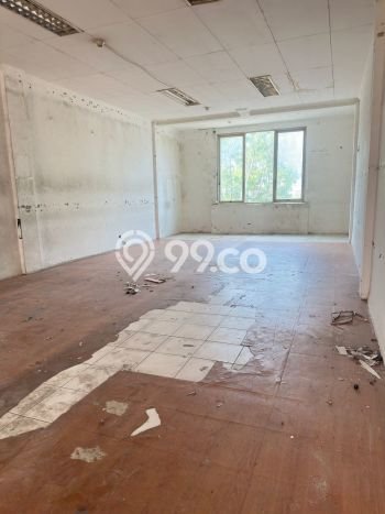 Ruko Lokasi Strategis Kawasan Bandung Kota, Luas 225m2m², Disewakan Ruko Lokasi Strategis Kawasan Bandung Kota, Luas 225m2m², Disewakan