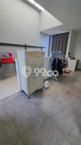 Rumah Elit Modern Siap Huni di Padalarang Bandung Rumah Elit Modern Siap Huni di Padalarang Bandung