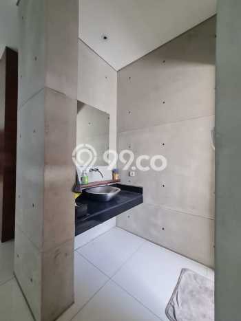 Rumah Eksklusif Dijual LT 269m2 di Andir, Bandung Rumah Eksklusif Dijual LT 269m2 di Andir, Bandung