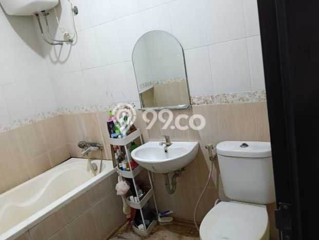 Dijual Rumah Mewah Exclusive di Bojongloa Kidul, Bandung Dijual Rumah Mewah Exclusive di Bojongloa Kidul, Bandung