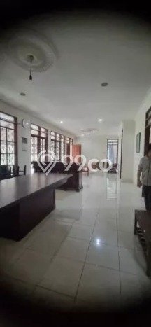 Tanah di Parongpong, Bandung Barat Luas 5247m2 Dijual Segera Tanah di Parongpong, Bandung Barat Luas 5247m2 Dijual Segera