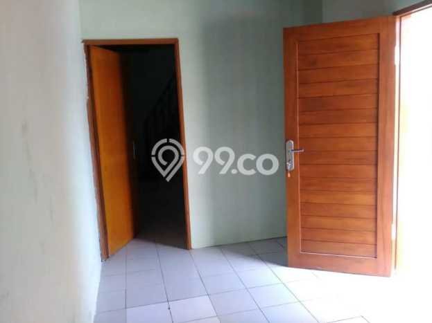 Rumah Luas Asri 3 KT Siap Huni di Cimahi Bandung Rumah Luas Asri 3 KT Siap Huni di Cimahi Bandung