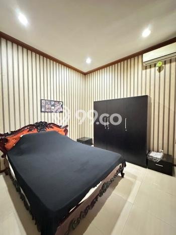 DIJUAL CEPAT! Rumah Pajajaran, Bandung, Luas 246m² Bangunan 190m² DIJUAL CEPAT! Rumah Pajajaran, Bandung, Luas 246m² Bangunan 190m²