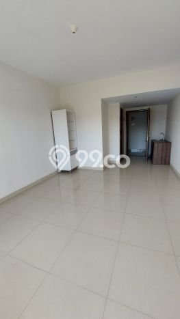 Unit Apartemen Dijual di Ciumbuleuit, Bandung, dengan 1 Bedroom, 1 Bathroom Unit Apartemen Dijual di Ciumbuleuit, Bandung, dengan 1 Bedroom, 1 Bathroom