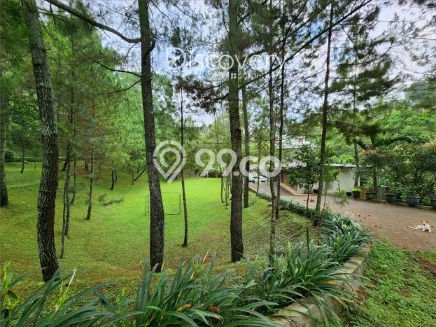 Kavling Tanah di Cipaku Dijual Luas 9597m2 Legalitas SHM Kavling Tanah di Cipaku Dijual Luas 9597m2 Legalitas SHM
