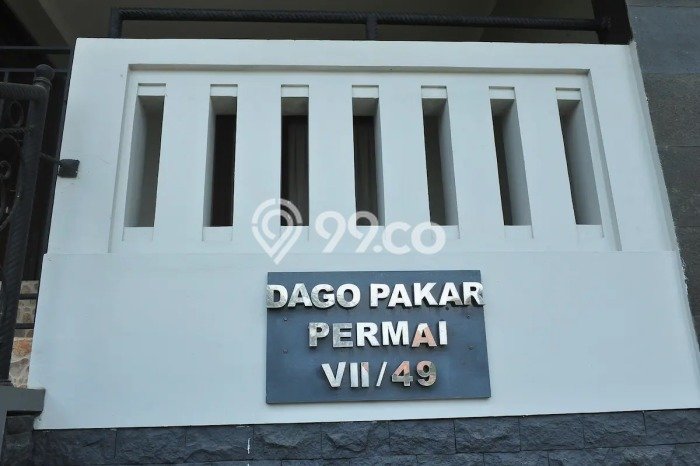 For Sale Vila di , Ukuran 608m2m², Lingkungan Nyaman For Sale Vila di , Ukuran 608m2m², Lingkungan Nyaman
