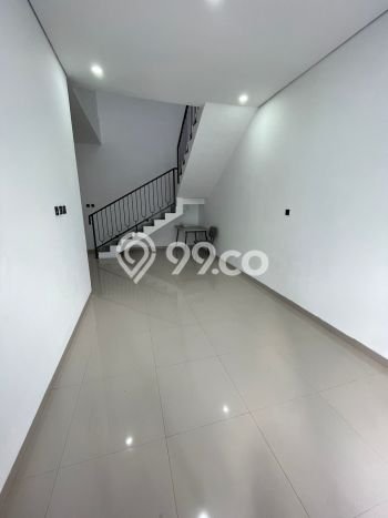 Dijual Rumah Minimalis Bagus Punya 4 KT di Sukasari Bandung SHM Dijual Rumah Minimalis Bagus Punya 4 KT di Sukasari Bandung SHM