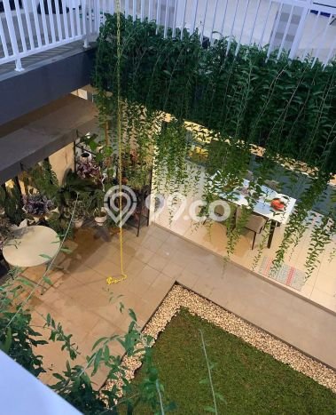 For Sale Rumah Elit Exclusive di Padalarang, Bandung Barat For Sale Rumah Elit Exclusive di Padalarang, Bandung Barat