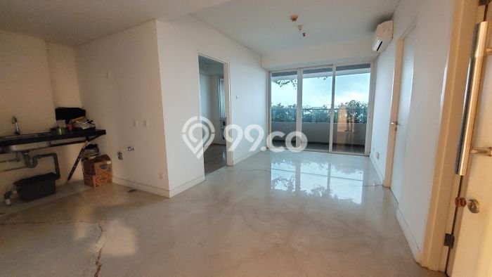 HOT PROPERTY! Apartemen Kawasan , Bandung, 2 KT, Luas 64m2m², Siap Ditempati, Pemandangan Terbaik HOT PROPERTY! Apartemen Kawasan , Bandung, 2 KT, Luas 64m2m², Siap Ditempati, Pemandangan Terbaik