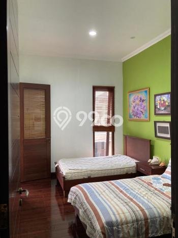 Rumah Luxury Modern Siap Huni di Geger Kalong Bandung Rumah Luxury Modern Siap Huni di Geger Kalong Bandung