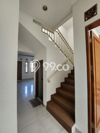 Rumah Idaman Keluarga! Rumah Mewah area , Bandung, Luas 86m2m² Bangunan 245m2m² Rumah Idaman Keluarga! Rumah Mewah area , Bandung, Luas 86m2m² Bangunan 245m2m²