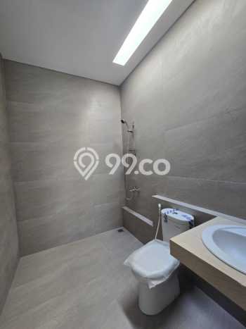 Hunian Elit LB 270m2 Siap Huni Desain Elegan di Bandung Utara, Bandung Hunian Elit LB 270m2 Siap Huni Desain Elegan di Bandung Utara, Bandung