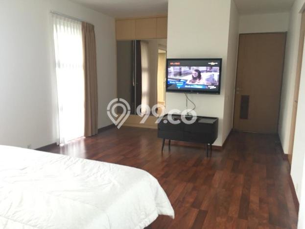 LOKASI STRATEGIS! Vila di , Luas 328m2m², Kawasan Potensial LOKASI STRATEGIS! Vila di , Luas 328m2m², Kawasan Potensial