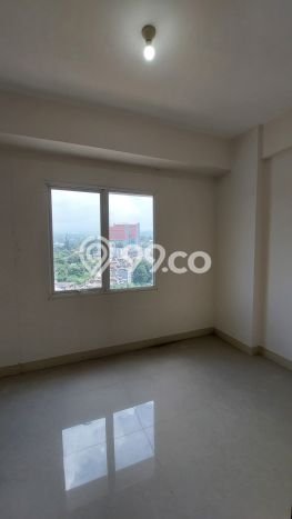 Apartemen Kawasan , Bandung, 1 KM, Luas 62m2m² Apartemen Kawasan , Bandung, 1 KM, Luas 62m2m²