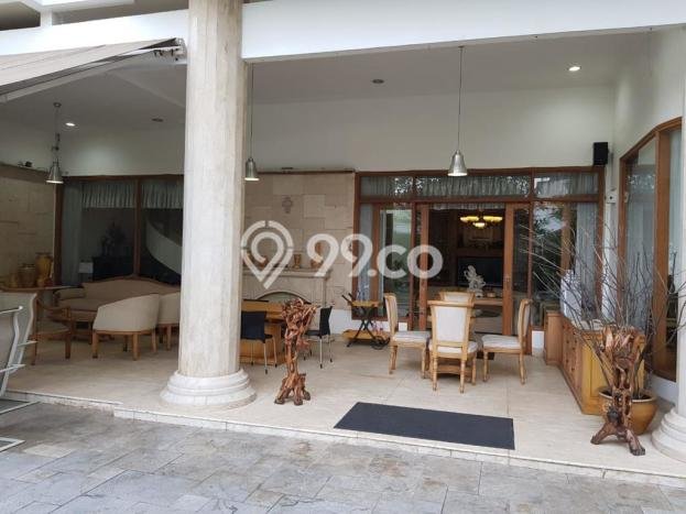 Siap Huni Hunian Elit 5 Kamar di Bandung Utara Dekat ke Mana Saja Siap Huni Hunian Elit 5 Kamar di Bandung Utara Dekat ke Mana Saja