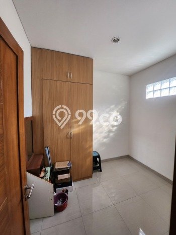 Rumah Idaman Keluarga! Rumah Mewah area , Bandung, Luas 86m2m² Bangunan 245m2m² Rumah Idaman Keluarga! Rumah Mewah area , Bandung, Luas 86m2m² Bangunan 245m2m²