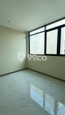 Hunian Mewah LB 250m2 Siap Pakai Desain Elegan di mekar wangi, Bandung Hunian Mewah LB 250m2 Siap Pakai Desain Elegan di mekar wangi, Bandung
