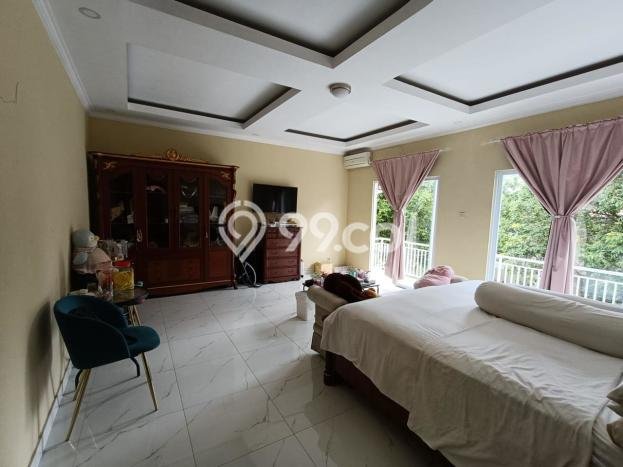 Dijual Hunian Mewah dengan Fasilitas Sekitar Lengkap di Padalarang, Bandung Barat Dijual Hunian Mewah dengan Fasilitas Sekitar Lengkap di Padalarang, Bandung Barat