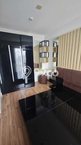 Disewakan Apartemen Ekonomis 2 KT di Pasir Kaliki Bandung Disewakan Apartemen Ekonomis 2 KT di Pasir Kaliki Bandung