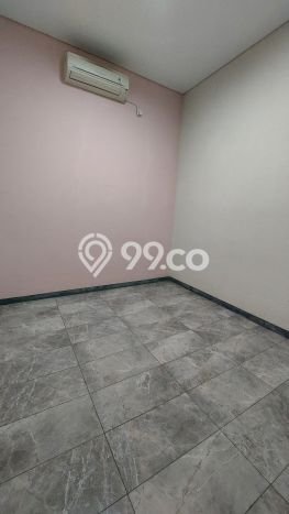 Ruko Bagus Dijual di Padalarang Bandung Lokasi Strategis Cocok untuk Kembangkan Bisnis Ruko Bagus Dijual di Padalarang Bandung Lokasi Strategis Cocok untuk Kembangkan Bisnis