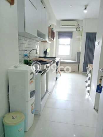 Disewakan Apartemen Minimalis 24m2 Punya 1 KT, 1 KM, Lokasi di Cidadap Disewakan Apartemen Minimalis 24m2 Punya 1 KT, 1 KM, Lokasi di Cidadap