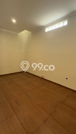 Hunian Mewah LB 250m2 Siap Pakai Desain Elegan di mekar wangi, Bandung Hunian Mewah LB 250m2 Siap Pakai Desain Elegan di mekar wangi, Bandung