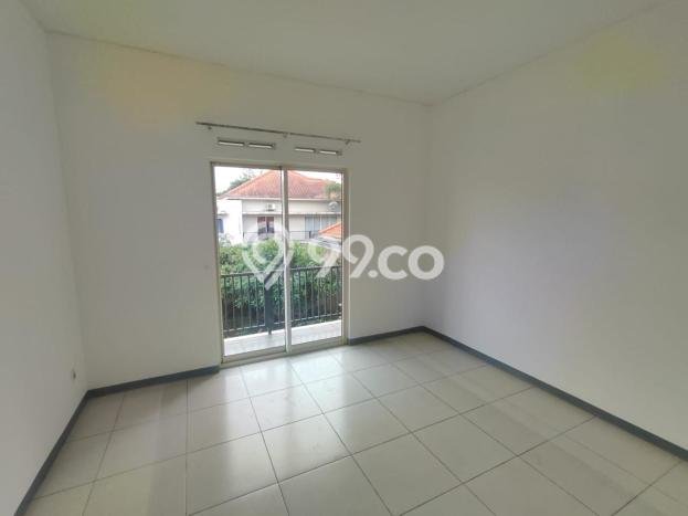Hot Offer Hunian Premium Ideal dan Luas di Kota Baru Parahyangan, Bandung Hot Offer Hunian Premium Ideal dan Luas di Kota Baru Parahyangan, Bandung