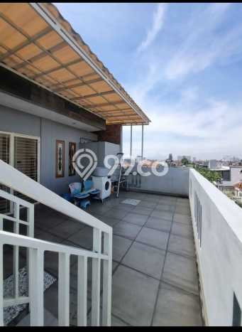 Rumah Idaman Keluarga! Rumah Mewah area , Bandung, Luas 86m2m² Bangunan 245m2m² Rumah Idaman Keluarga! Rumah Mewah area , Bandung, Luas 86m2m² Bangunan 245m2m²