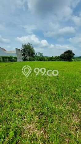 Kavling Tanah Dijual di Kota Baru Parahyangan, Bandung, Luas 601m2 Area Strategis Kavling Tanah Dijual di Kota Baru Parahyangan, Bandung, Luas 601m2 Area Strategis