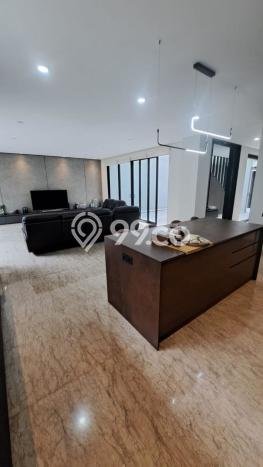 Rumah Elit Modern Siap Huni di Padalarang Bandung Rumah Elit Modern Siap Huni di Padalarang Bandung