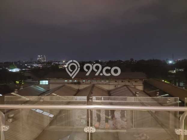 Apartemen Strategis untuk Dijual di Cicendo, Bandung, Jawa Barat Apartemen Strategis untuk Dijual di Cicendo, Bandung, Jawa Barat