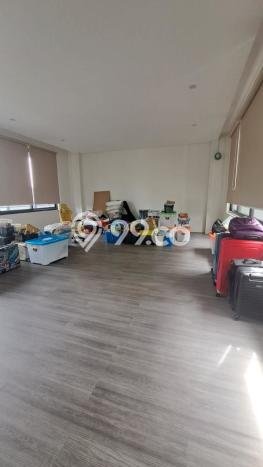 Rumah Elit Modern Siap Huni di Padalarang Bandung Rumah Elit Modern Siap Huni di Padalarang Bandung
