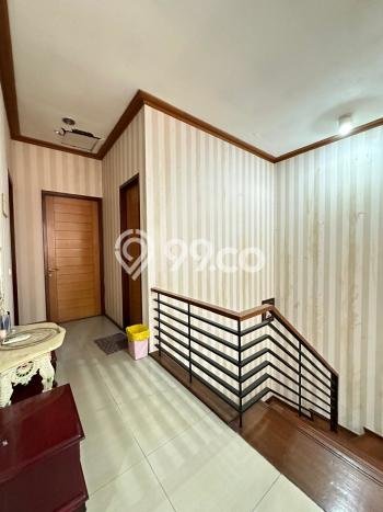 DIJUAL CEPAT! Rumah Pajajaran, Bandung, Luas 246m² Bangunan 190m² DIJUAL CEPAT! Rumah Pajajaran, Bandung, Luas 246m² Bangunan 190m²