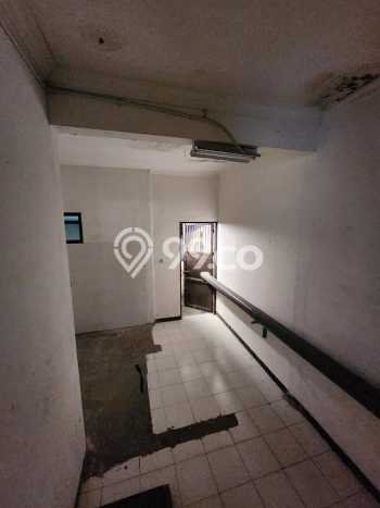 Lokasi Strategis! Dijual Gudang Bisnis di Andir, Bandung Kondisi Bagus Lokasi Strategis! Dijual Gudang Bisnis di Andir, Bandung Kondisi Bagus