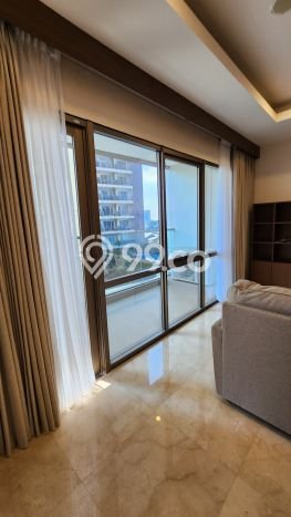 Apartemen Luxury Dijual di Bandung Lokasi Strategis Punya 3 Kamar Tidur Apartemen Luxury Dijual di Bandung Lokasi Strategis Punya 3 Kamar Tidur