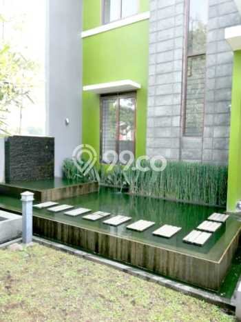 Hot Offer Hunian Mewah Ideal dan Luas di Sukasari, Bandung Hot Offer Hunian Mewah Ideal dan Luas di Sukasari, Bandung