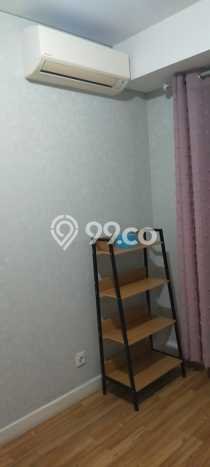 Apartemen Premium di Cicendo, 3 KT, Luas 89m2m² Apartemen Premium di Cicendo, 3 KT, Luas 89m2m²