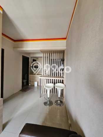 Untuk Dijual Apartemen di Cidadap, Bandung 2 KT, 1 KM Strategis Untuk Dijual Apartemen di Cidadap, Bandung 2 KT, 1 KM Strategis