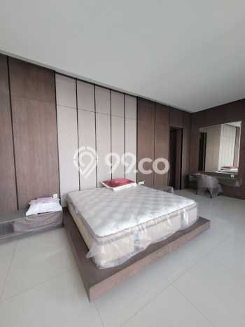 Best Deal Hunian Premium Ideal dan Luas di Sukasari, Bandung Best Deal Hunian Premium Ideal dan Luas di Sukasari, Bandung