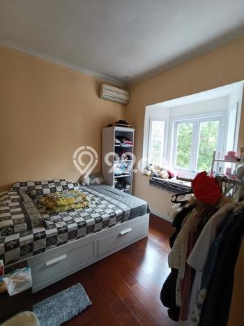 Dijual Hunian Mewah dengan Fasilitas Sekitar Lengkap di Padalarang, Bandung Barat Dijual Hunian Mewah dengan Fasilitas Sekitar Lengkap di Padalarang, Bandung Barat