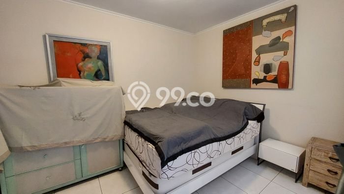 Rumah Mewah LT 495m2m² Dekat Pusat Kota di , Bandung Rumah Mewah LT 495m2m² Dekat Pusat Kota di , Bandung