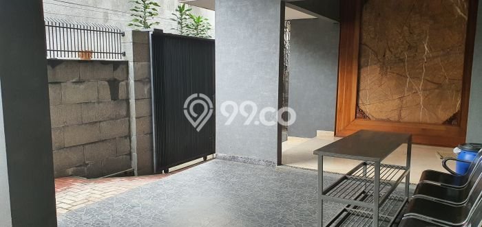Dijual Rumah Kost di Sayap Dago, Bandung, 17 KT, 17 KM, Bangunan 800m2 Dijual Rumah Kost di Sayap Dago, Bandung, 17 KT, 17 KM, Bangunan 800m2