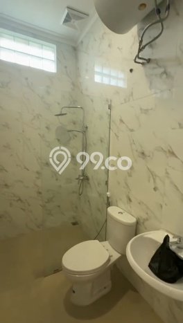 Hunian Mewah LB 250m2 Siap Pakai Desain Elegan di mekar wangi, Bandung Hunian Mewah LB 250m2 Siap Pakai Desain Elegan di mekar wangi, Bandung