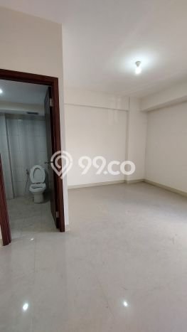 Apartemen Kawasan , Bandung, 1 KM, Luas 62m2m² Apartemen Kawasan , Bandung, 1 KM, Luas 62m2m²