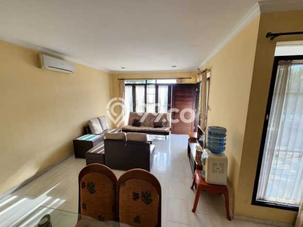 Dijual Vila Kawasan Coblong, Ukuran 191m2m², Akses mudah transportasi Dijual Vila Kawasan Coblong, Ukuran 191m2m², Akses mudah transportasi