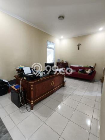 Dijual Hunian Mewah dengan Fasilitas Sekitar Lengkap di Padalarang, Bandung Barat Dijual Hunian Mewah dengan Fasilitas Sekitar Lengkap di Padalarang, Bandung Barat